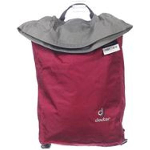 Deuter Damen Rucksack, pink, Gr - Deuter - Modalova