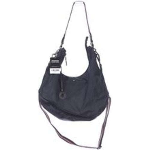 Damen Handtasche, marineblau, Gr - Tommy Hilfiger - Modalova