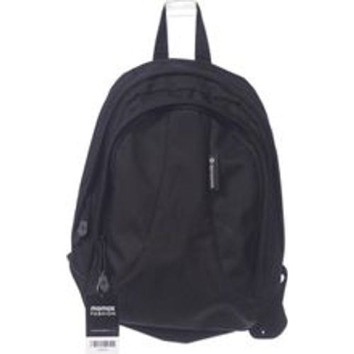 Damen Rucksack, , Gr - Samsonite - Modalova