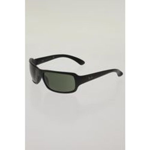 Herren Sonnenbrille, , Gr - Ray-Ban - Modalova