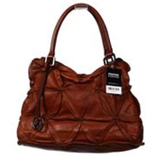 Damen Handtasche, , Gr - Coccinelle - Modalova