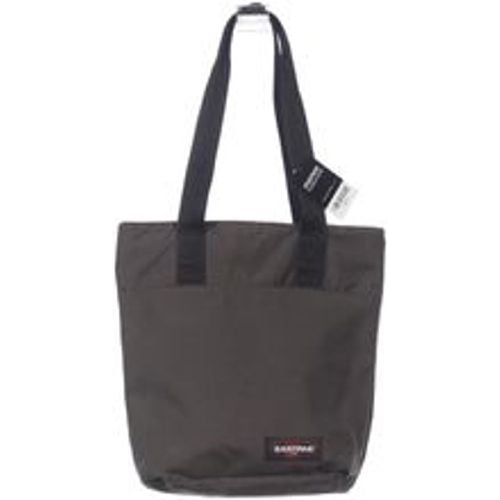 Damen Handtasche, , Gr - Eastpak - Modalova