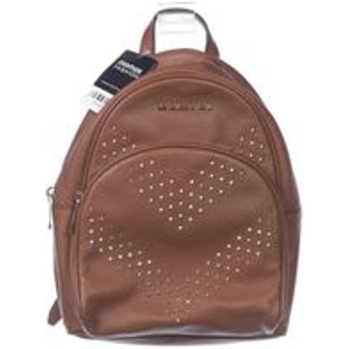 Michael Damen Rucksack, , Gr - Michael Kors - Modalova