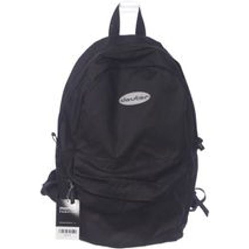 Deuter Damen Rucksack, schwarz, Gr - Deuter - Modalova