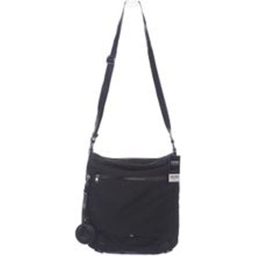 Damen Handtasche, , Gr - Mandarina Duck - Modalova