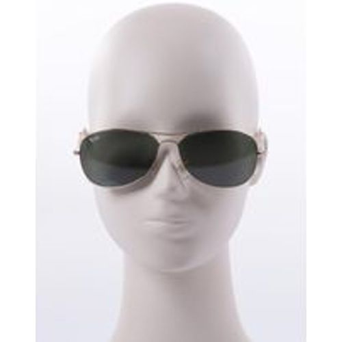 Herren Sonnenbrille, , Gr - Ray-Ban - Modalova