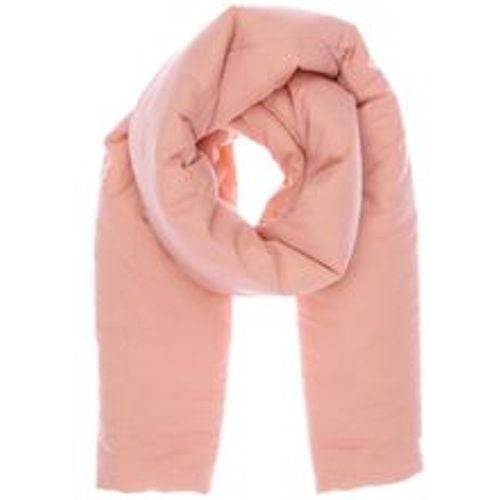 Fraas Damen Schal, pink, Gr - FRAAS - Modalova