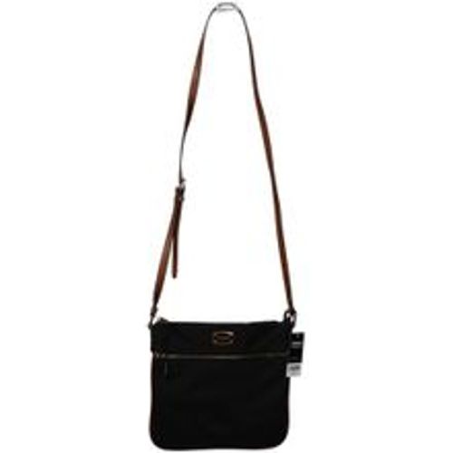 Michael Damen Handtasche, , Gr - Michael Kors - Modalova