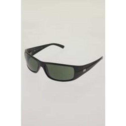 Herren Sonnenbrille, , Gr - Ray-Ban - Modalova