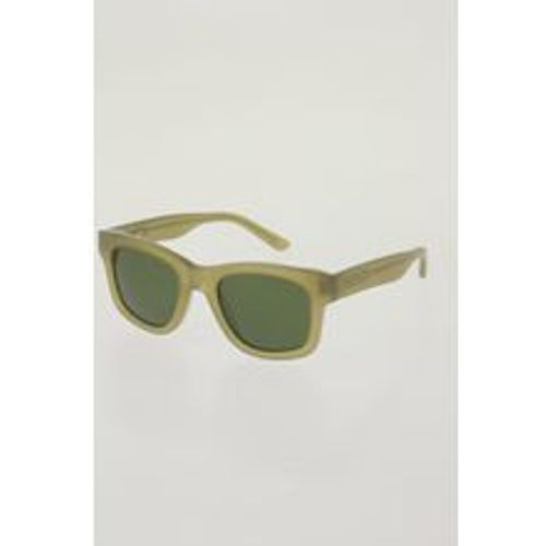 Herren Sonnenbrille, , Gr - Sun Buddies - Modalova