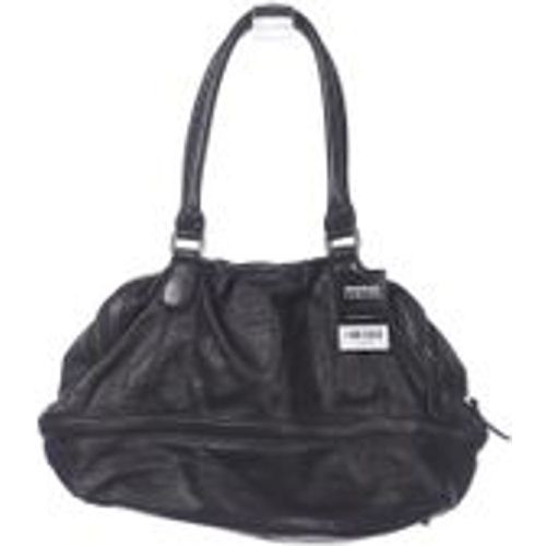 Damen Handtasche, , Gr - liebeskind berlin - Modalova