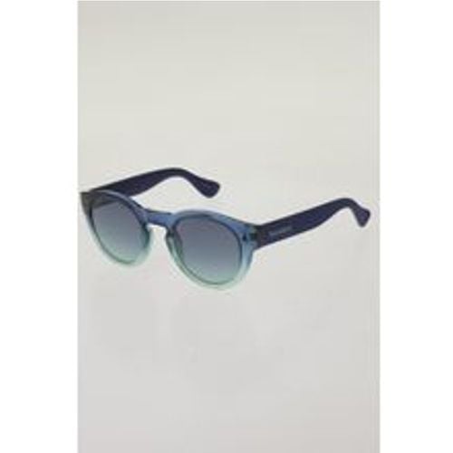 Herren Sonnenbrille, , Gr - Havaianas - Modalova