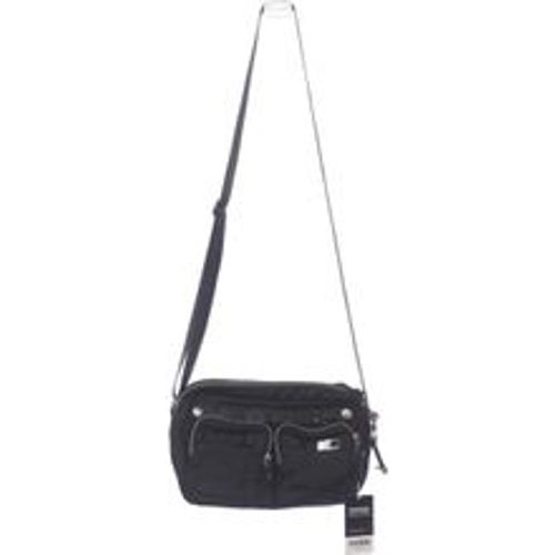 George Gina Lucy Damen Handtasche, , Gr - george gina & lucy - Modalova