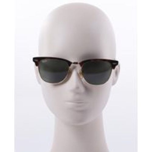 Herren Sonnenbrille, , Gr - Ray-Ban - Modalova