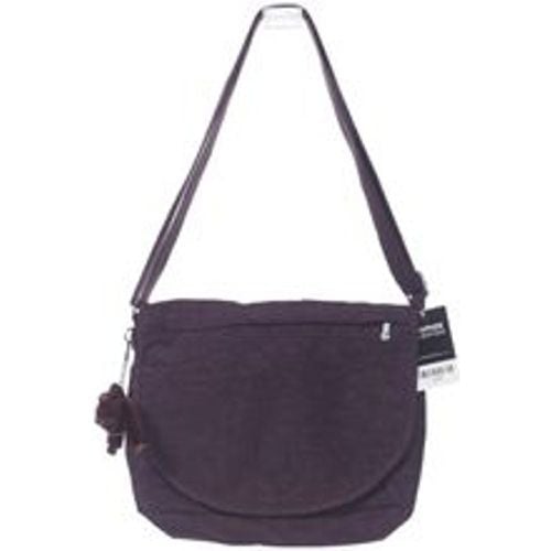 Damen Handtasche, flieder, Gr - Kipling - Modalova