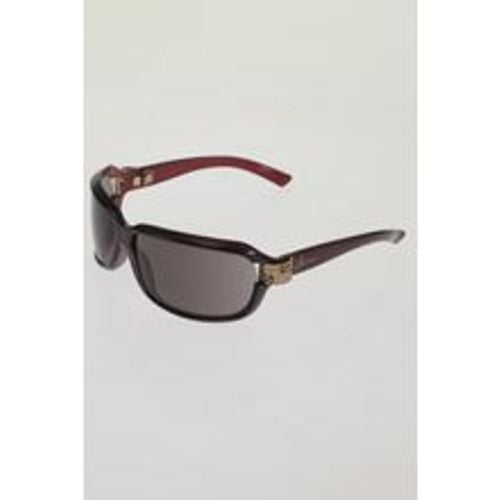 Damen Sonnenbrille, bordeaux, Gr - Gucci - Modalova