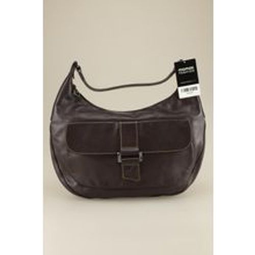 Damen Handtasche, , Gr - Longchamp - Modalova