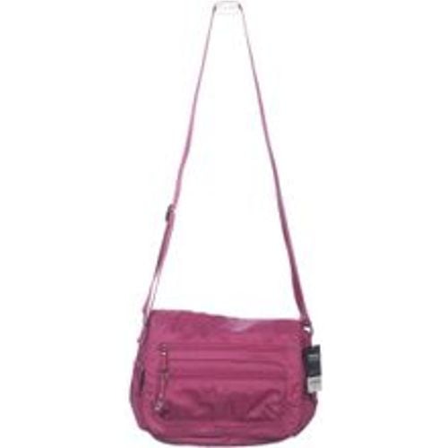 Damen Handtasche, , Gr - Samsonite - Modalova