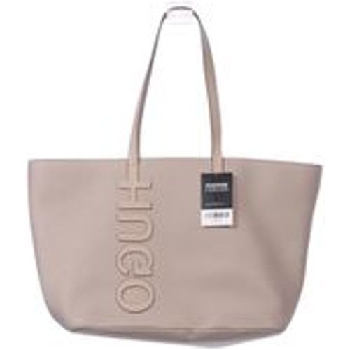 By Boss Damen Handtasche, , Gr - HUGO - Modalova