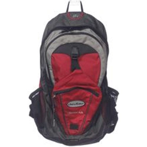 Deuter Herren Rucksack, grau, Gr - Deuter - Modalova