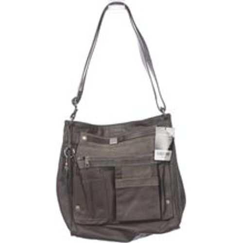 Damen Handtasche, , Gr - Mandarina Duck - Modalova