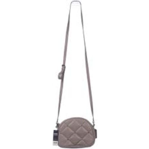 Joop! Damen Handtasche, grau, Gr - Joop! - Modalova