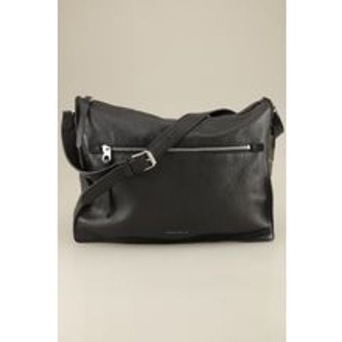 Damen Handtasche, , Gr - Coccinelle - Modalova