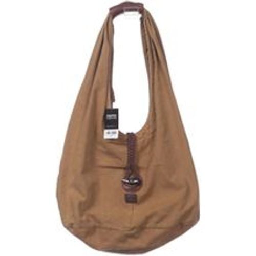 Damen Handtasche, , Gr - Maison Scotch - Modalova