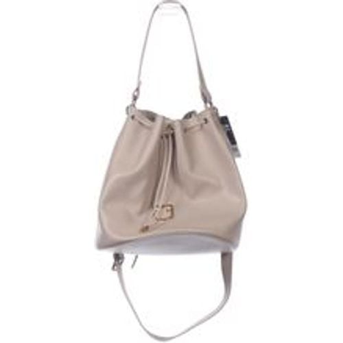 Furla Damen Handtasche, beige, Gr - Furla - Modalova