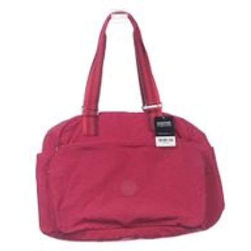 Kipling Damen Handtasche, pink, Gr - Kipling - Modalova