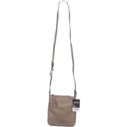 Guess Damen Handtasche, braun, Gr - Guess - Modalova