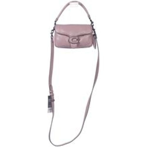 Coach Damen Handtasche, pink, Gr - Coach - Modalova