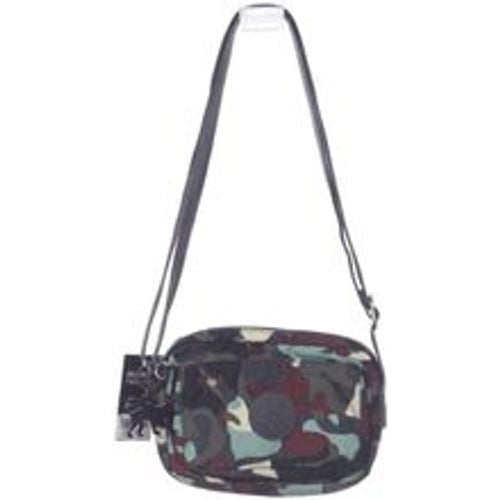 Damen Handtasche, , Gr - Kipling - Modalova