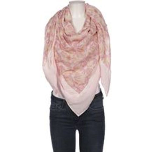 Marc Cain Damen Schal, pink, Gr - Marc Cain - Modalova