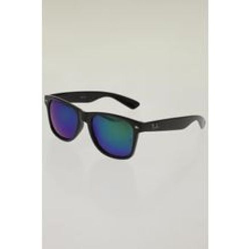 Herren Sonnenbrille, , Gr - Ray-Ban - Modalova