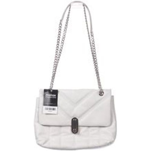 Damen Handtasche, , Gr - Ted Baker - Modalova