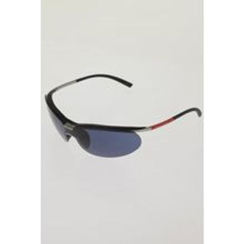 Herren Sonnenbrille, , Gr - Prada - Modalova