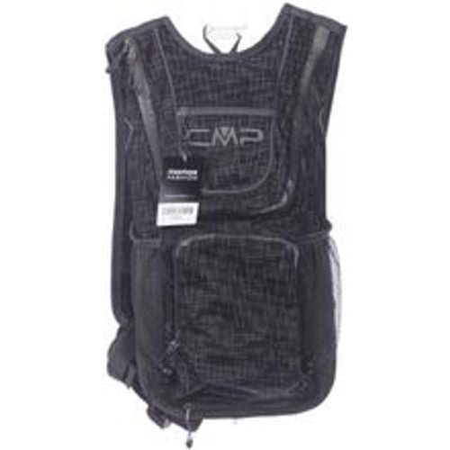 CMP Damen Rucksack, schwarz, Gr - CMP - Modalova