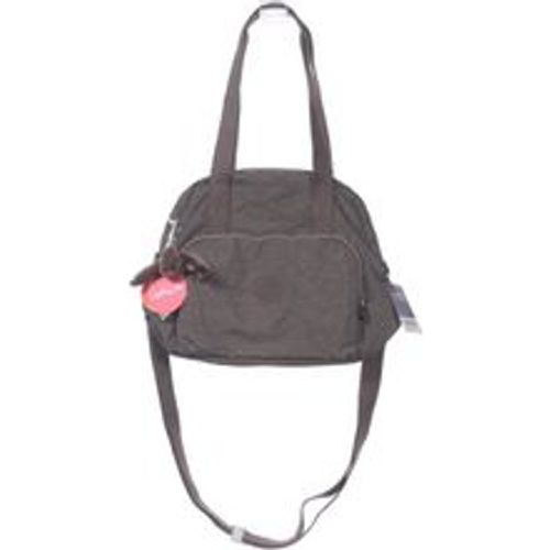 Damen Handtasche, , Gr - Kipling - Modalova