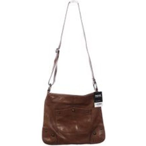 Damen Handtasche, , Gr - Massimo Dutti - Modalova