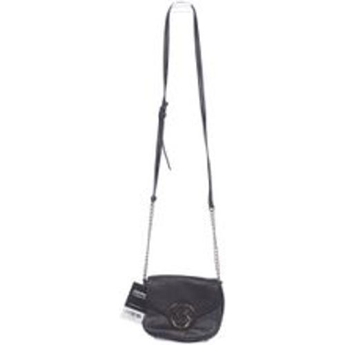 Michael Damen Handtasche, , Gr - Michael Kors - Modalova