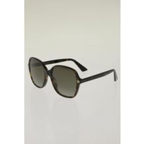 Damen Sonnenbrille, , Gr - Gucci - Modalova