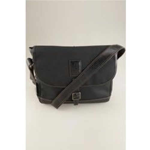 Longchamp Herren Tasche, grün, Gr - Longchamp - Modalova