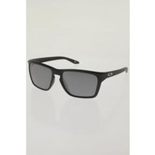 Herren Sonnenbrille, , Gr - Oakley - Modalova