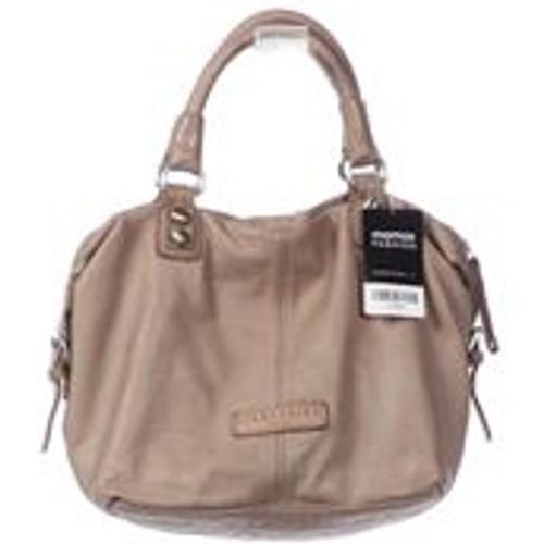 Damen Handtasche, , Gr - liebeskind berlin - Modalova