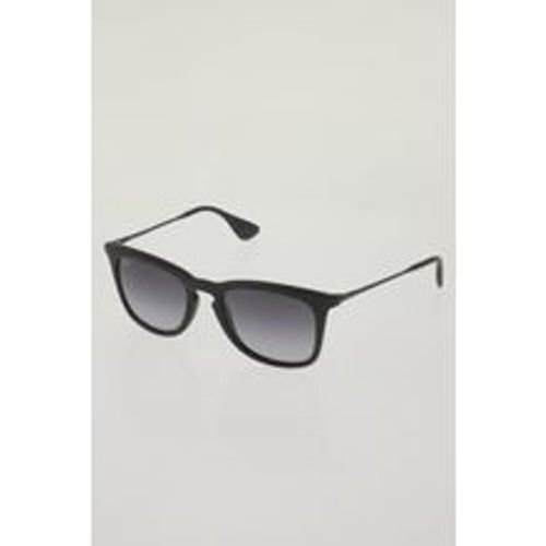 Herren Sonnenbrille, , Gr - Ray-Ban - Modalova