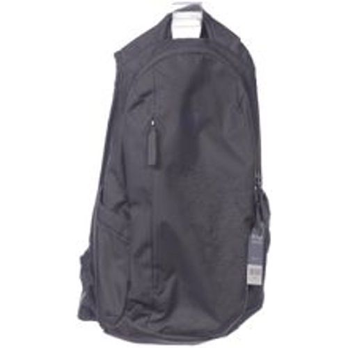 Damen Rucksack, flieder, Gr - Jack Wolfskin - Modalova