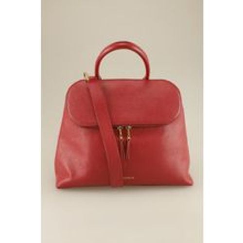 Damen Handtasche, , Gr - Coccinelle - Modalova