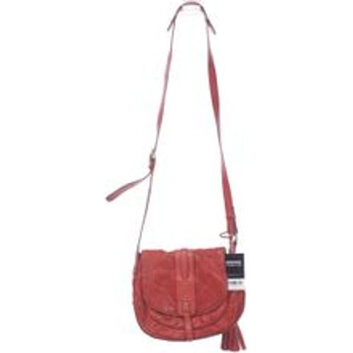 Damen Handtasche, , Gr - Boss Orange - Modalova