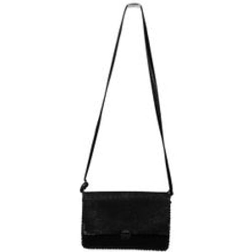 Zara Damen Handtasche, schwarz, Gr - Zara - Modalova